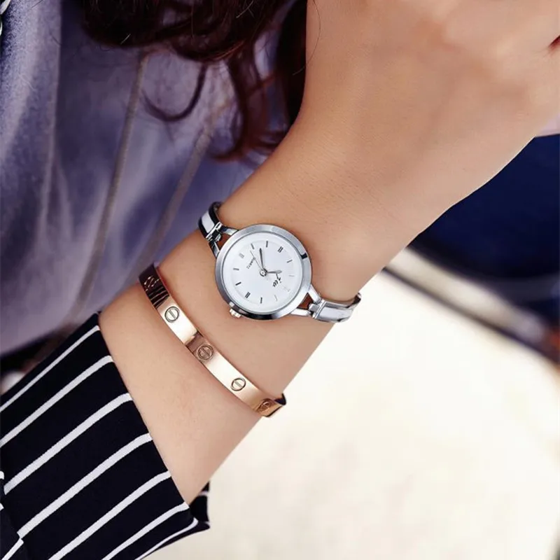Brand-Luxury-Women-Quartz-Watch-Fashion-Stainless-Steel-Ladies-Analog-Bracelet-Watch-Women-Montre-Femme-De (4)