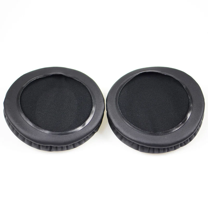 Replacement Ear Pad Cushion Earpads Repair Parts for SONY PS3PS4PSV0080PC7.1 EarPads
Replacement Ear Pad Cushion Earpads Repair Parts for SONY PS3PS4PSV0080PC7.1 EarPads