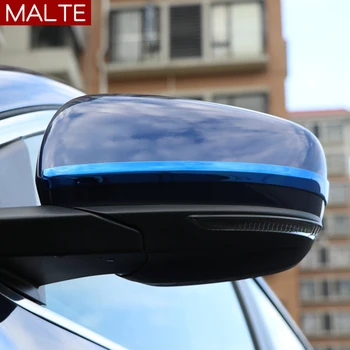 Rear view mirror anti-scratch strips Rear view mirror stainless steel decorative strips for Renault Koleos For Renault Kadjar
Rear view mirror anti-scratch strips Rear view mirror stainless steel decorative strips for Renault Koleos For Renault Kadjar