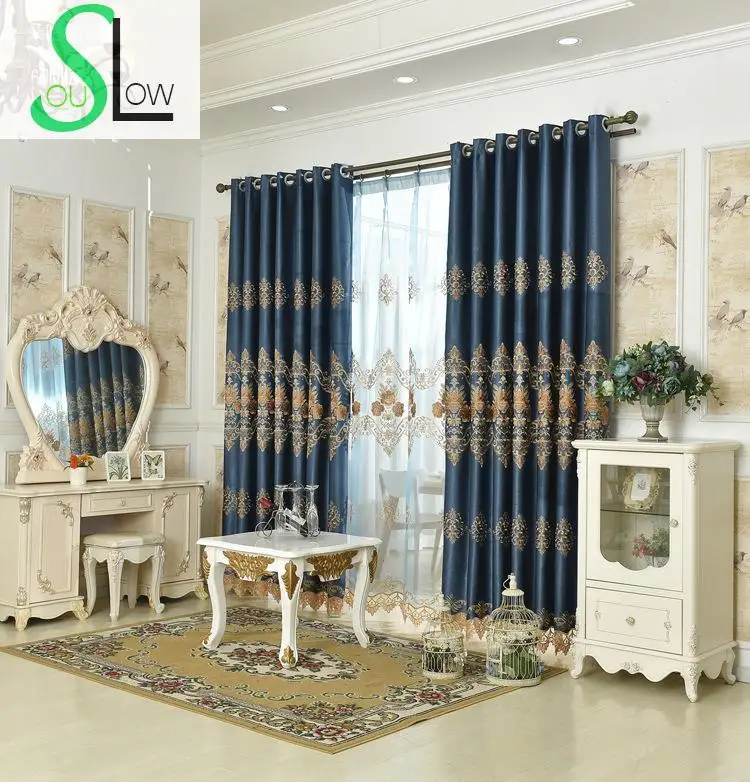 Slow Soul Navy Pearl Velvet European Water Soluble Bedroom Curtain Fabric Europe Curtains Tulle For Living Room Kitchen Luxury
Slow Soul Navy Pearl Velvet European Water Soluble Bedroom Curtain Fabric Europe Curtains Tulle For Living Room Kitchen Luxury