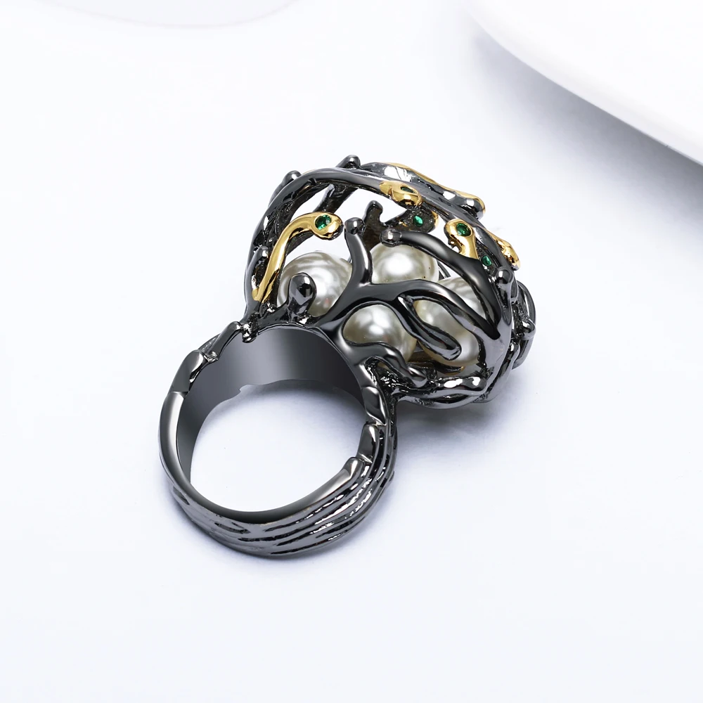 large design ring (1)