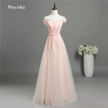 ZJ7027 Fashion Lace Beading Sexy Backless Long Tulle V neck Evening Dresses Elegant Party Prom Dress Plus Size Maxi Custom Made
ZJ7027 Fashion Lace Beading Sexy Backless Long Tulle V neck Evening Dresses Elegant Party Prom Dress Plus Size Maxi Custom Made
