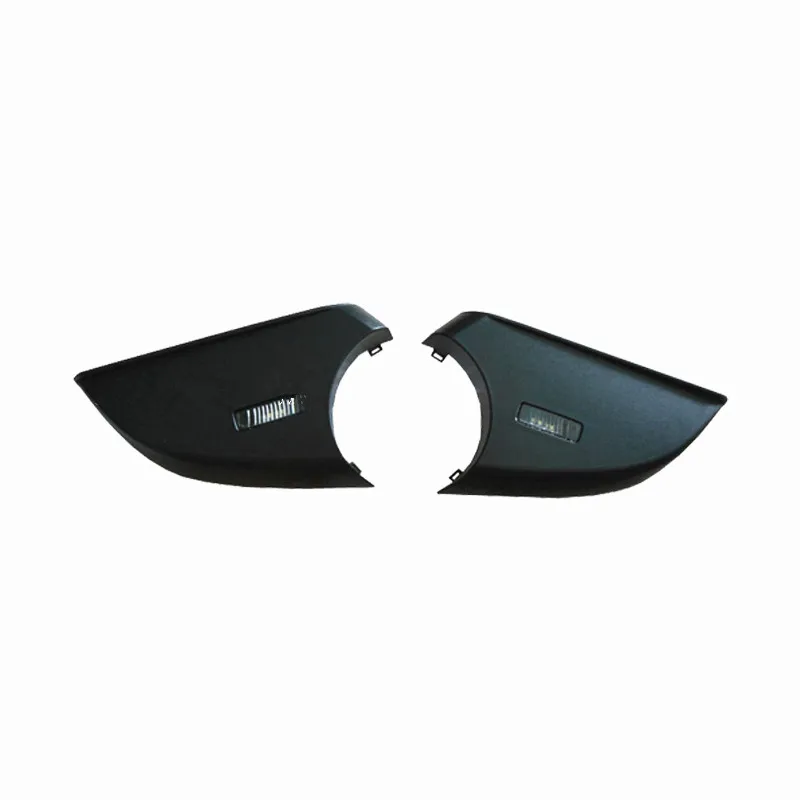 Car Rear mirror cover M grade W166 ML300 ML320 ML350 ML400 ML450mer ced es-be nz2012-2014 Lower mirror cover Mirror under cover
Car Rear mirror cover M grade W166 ML300 ML320 ML350 ML400 ML450mer ced es-be nz2012-2014 Lower mirror cover Mirror under cover