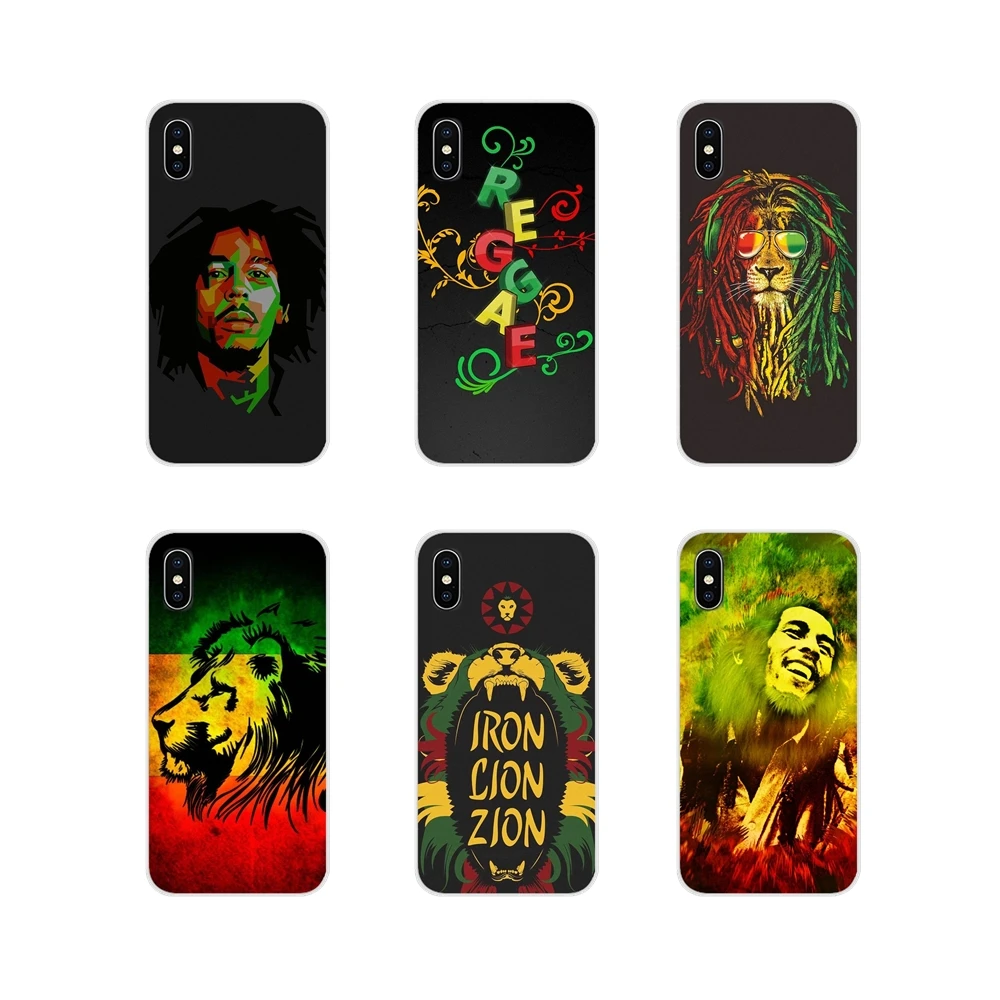 Cori Reith rasta lion reggae bob marley For Huawei G7 G8 P7 P8 P9 P10 P20 P30 Lite Mini Pro P Smart Plus 2017 2018 2019 TPU Case
Cori Reith rasta lion reggae bob marley For Huawei G7 G8 P7 P8 P9 P10 P20 P30 Lite Mini Pro P Smart Plus 2017 2018 2019 TPU Case
