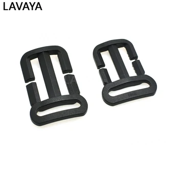 2pcs 3/4"x3/4" Or 3/4"x1" Multi-function Tri-Glide Slider Adjust Buckle Hardware for Outdoor backpack Accessories
2pcs 3/4"x3/4" Or 3/4"x1" Multi-function Tri-Glide Slider Adjust Buckle Hardware for Outdoor backpack Accessories