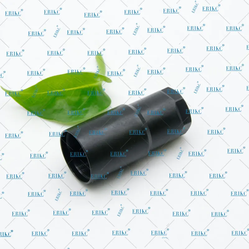 ERIKC Hot Sale Diesel Injector Nozzle Cap Nut E1023007 EURO 5 Injection Accessory Solenoid Nut Set for DEHLP1 1100100-ED01
ERIKC Hot Sale Diesel Injector Nozzle Cap Nut E1023007 EURO 5 Injection Accessory Solenoid Nut Set for DEHLP1 1100100-ED01