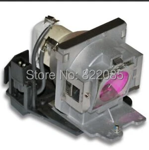 Original Projector housing Lamps Lamp&Bulb 5J.06001.001 for MP612 MP612C MP622 MP622C
Original Projector housing Lamps Lamp&Bulb 5J.06001.001 for MP612 MP612C MP622 MP622C