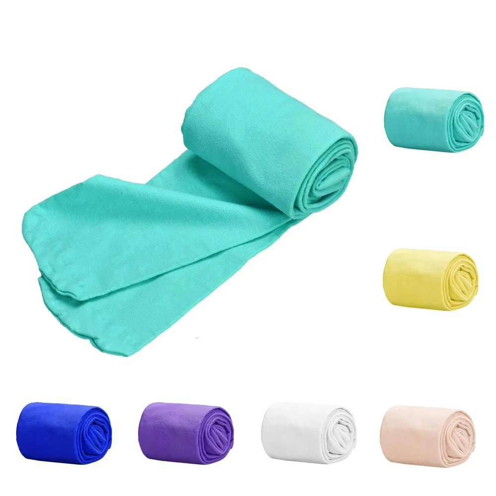 Base Socks Kids Toddlers Girls Stretch Pantyhose Children's Cotton Socks Pantyhose
Base Socks Kids Toddlers Girls Stretch Pantyhose Children's Cotton Socks Pantyhose