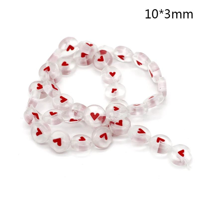 Hot Selling Pink Heart Fashion Millefiori Round Shape Lampwork Glass Beads Pink Color for Necklace Bracelet DIY Jewelry Making
Hot Selling Pink Heart Fashion Millefiori Round Shape Lampwork Glass Beads Pink Color for Necklace Bracelet DIY Jewelry Making