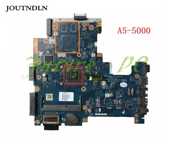 JOUTNDLN FOR HP 245 G3 14-G Laptop Motherboard 762427-001 762427-501 LA-A997P W/ A5-5000 CPU Tested work
JOUTNDLN FOR HP 245 G3 14-G Laptop Motherboard 762427-001 762427-501 LA-A997P W/ A5-5000 CPU Tested work