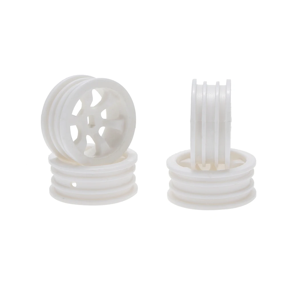 High quality 4Pcs Original K989-49 Tire Hub for WLtoys K989 K979 1/28 Scale RC Car Parts
High quality 4Pcs Original K989-49 Tire Hub for WLtoys K989 K979 1/28 Scale RC Car Parts