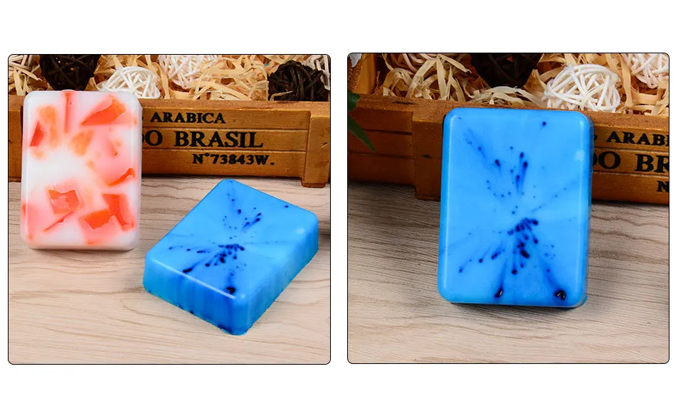 1_02