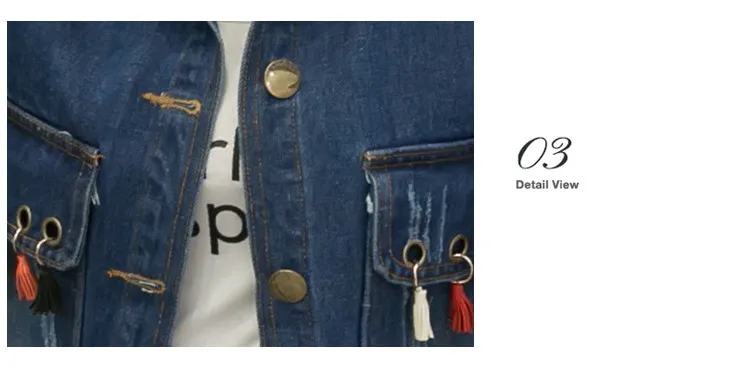 women denim jackets (17)