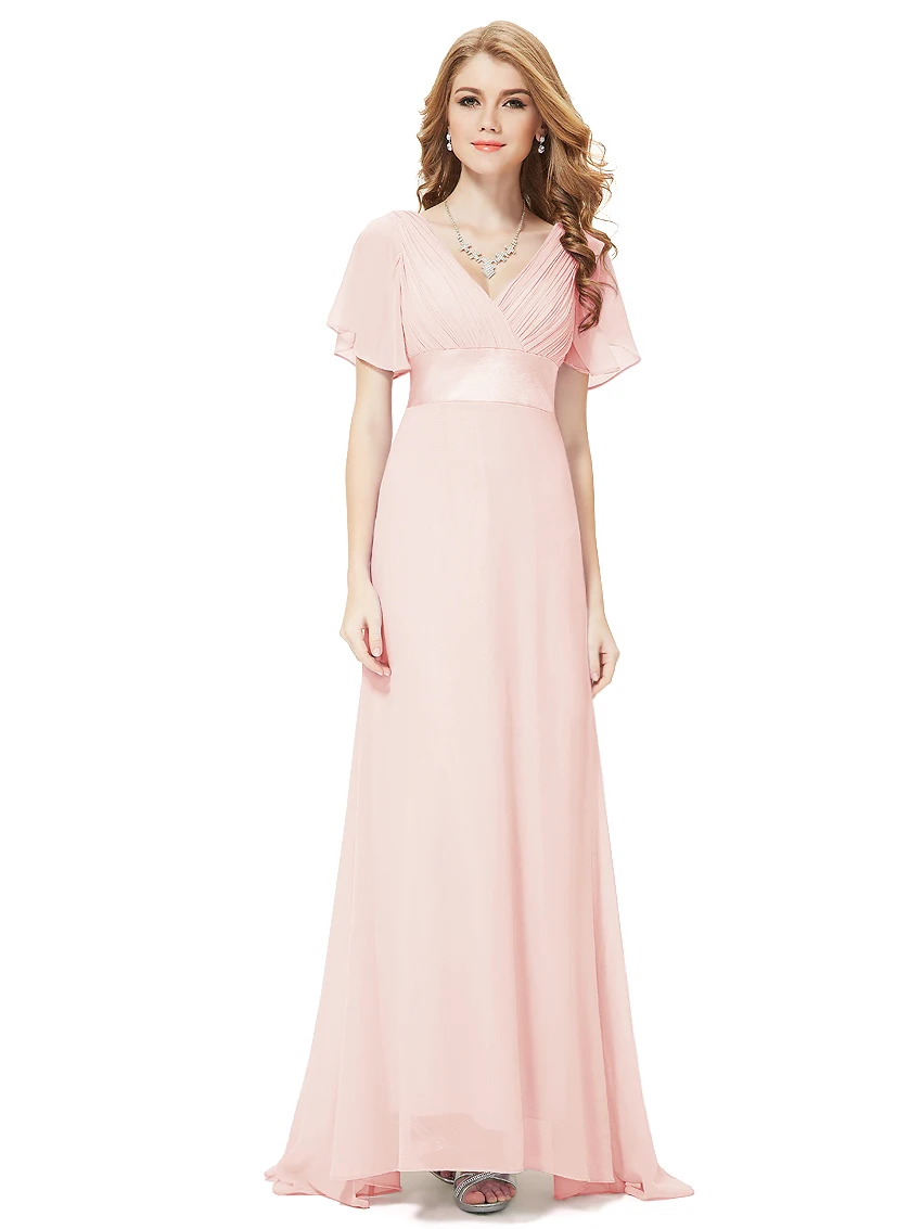 HE09890PK-L4