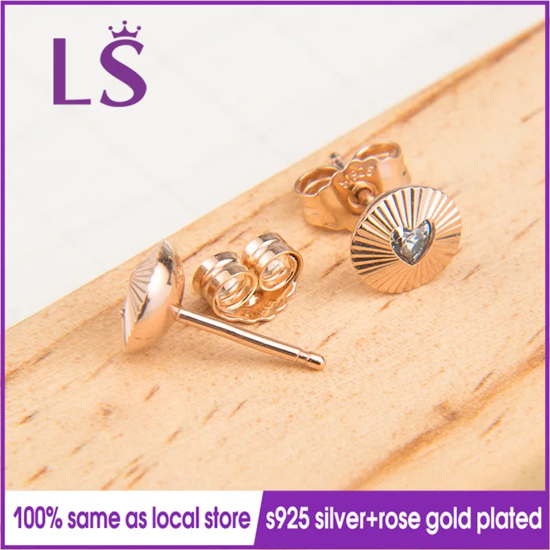 LS 2018 Autumn New Arrival Rose Vintage Fans Earrings For Women DIY Fashion Rings.Christmas Ring Sets.fine jewelry
LS 2018 Autumn New Arrival Rose Vintage Fans Earrings For Women DIY Fashion Rings.Christmas Ring Sets.fine jewelry