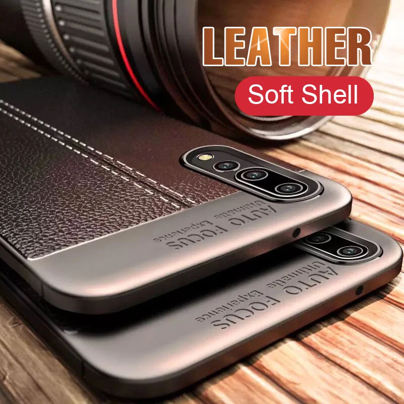 Luxury Leather PU Soft Case On The For Huawei P20 Pro Honor 10 Lite Full Shockproof Cover For Huawei Honor 8X Max Bumper Case
Luxury Leather PU Soft Case On The For Huawei P20 Pro Honor 10 Lite Full Shockproof Cover For Huawei Honor 8X Max Bumper Case