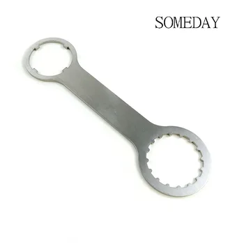 BAFANG BBS Tool For Mid Motor Install 8fun BBS01 BBS02 BBSHD For DIY Electric Bike Motor Install
BAFANG BBS Tool For Mid Motor Install 8fun BBS01 BBS02 BBSHD For DIY Electric Bike Motor Install