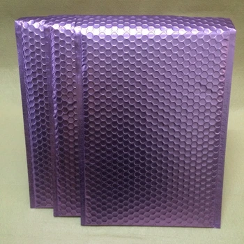 100pcs Pink 250*320MMPoly Bubble Mailing Mailer Shipping Padded Envelope Bags Black Color Shockproof Courier Bubble mailer
100pcs Pink 250*320MMPoly Bubble Mailing Mailer Shipping Padded Envelope Bags Black Color Shockproof Courier Bubble mailer