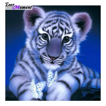 New diy diamond embroidery tiger diamond painting square diamond mosaic embroidery animal home decoration painting ASF165
New diy diamond embroidery tiger diamond painting square diamond mosaic embroidery animal home decoration painting ASF165