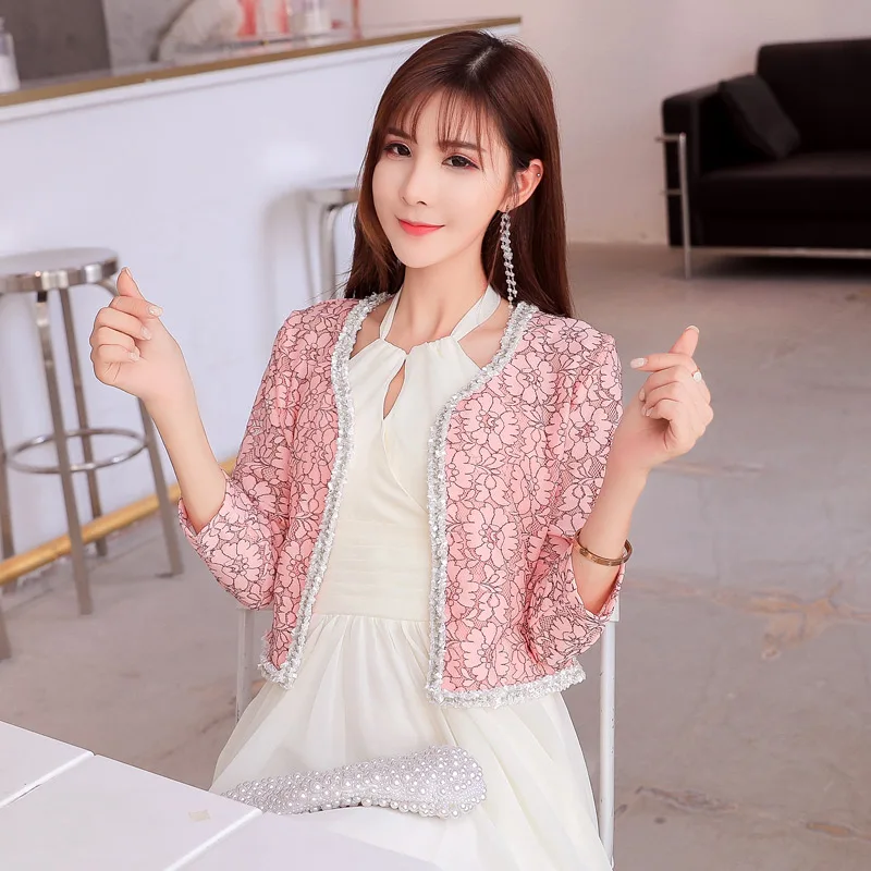 5b5eaa1e51f03c4bc81a573f627996de