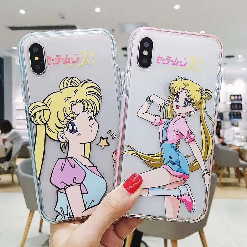 Cartoon cute puppy Clear Silicone Case for iphone 7 8 6 6S Plus Transparent Phone Case For iPhone X XR XS MAX Soft TPU Cover
Cartoon cute puppy Clear Silicone Case for iphone 7 8 6 6S Plus Transparent Phone Case For iPhone X XR XS MAX Soft TPU Cover