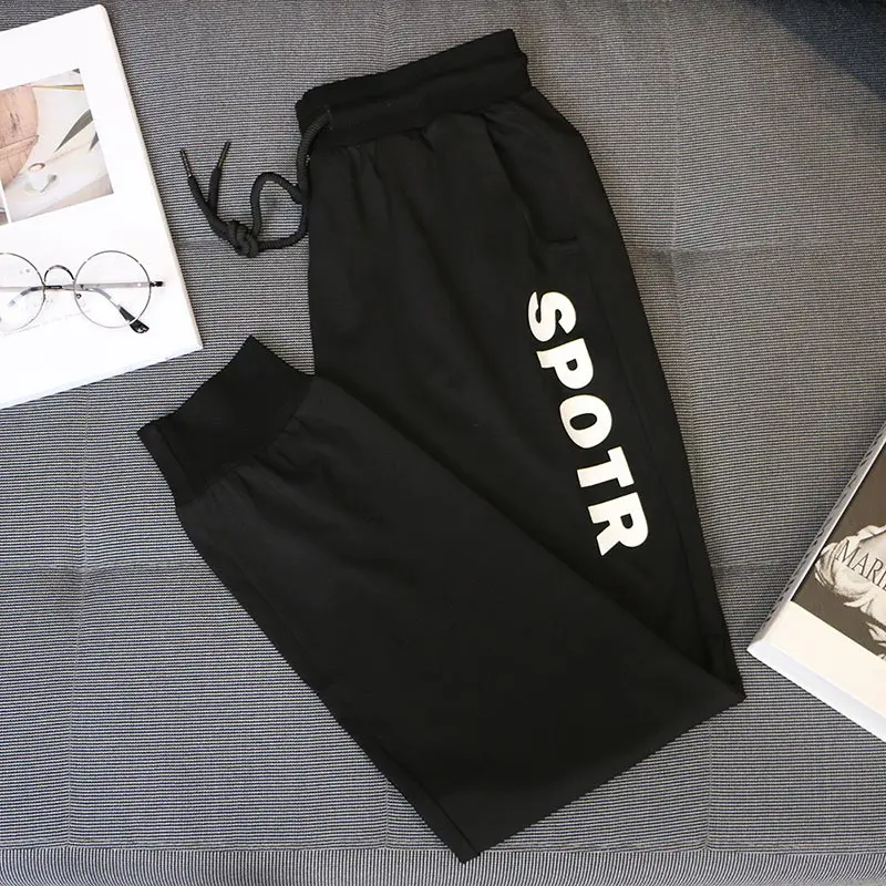 Women loose Harem pants HTB1vV9BqaSWBuNjSsrbq6y0mVXat.jpg - Women loose Harem pants