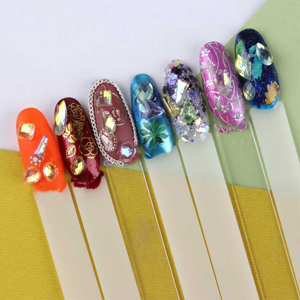 IMG_8631