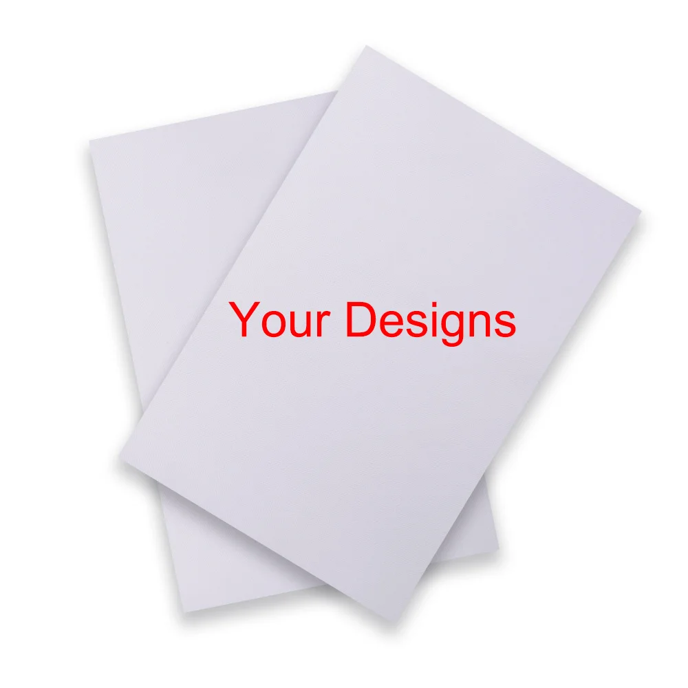 2pcs/32pcs 0.6mm Customized Synthetic Leather Fabric According Your Designs Printed Pu Faux Fabric For DIY Home Materials
2pcs/32pcs 0.6mm Customized Synthetic Leather Fabric According Your Designs Printed Pu Faux Fabric For DIY Home Materials