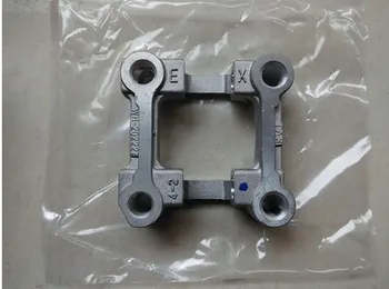 STARPAD For Honda DIO125 Jiaying 125 hi Jun kuying engine camshaft holder arm frame
STARPAD For Honda DIO125 Jiaying 125 hi Jun kuying engine camshaft holder arm frame
