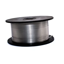 E71T-1C Flux Cored Welding Wire/Solder Wire Gas Protection 0.8mm/1.0mm Welding Machine Tools/Accessoies/Carbon Steel 0.5Kg
E71T-1C Flux Cored Welding Wire/Solder Wire Gas Protection 0.8mm/1.0mm Welding Machine Tools/Accessoies/Carbon Steel 0.5Kg
