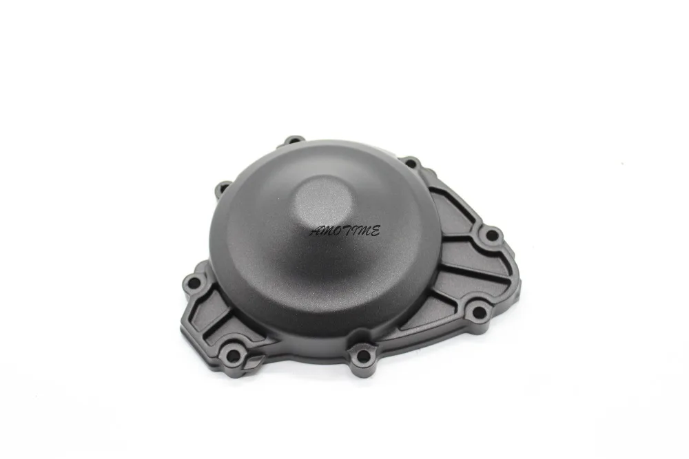 Motorcycle Engine Stator Cover Crankcase Protector Protection For YAMAHA YZFR1 YZF-R1 YZF R1 2009 2010 2011 2012 2013 2014 09-14
Motorcycle Engine Stator Cover Crankcase Protector Protection For YAMAHA YZFR1 YZF-R1 YZF R1 2009 2010 2011 2012 2013 2014 09-14