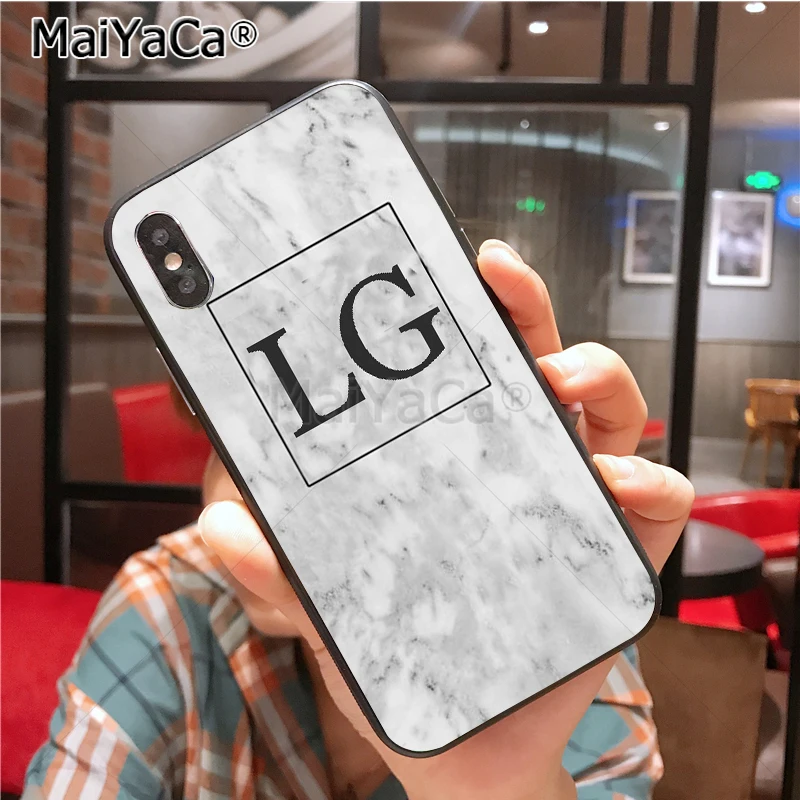 6S 505420407332967