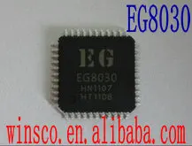 5PCS/LOT EG8030 100% NEW EG Pure sine wave inverter three-phase professional chip EG8030 44-LQFP
5PCS/LOT EG8030 100% NEW EG Pure sine wave inverter three-phase professional chip EG8030 44-LQFP