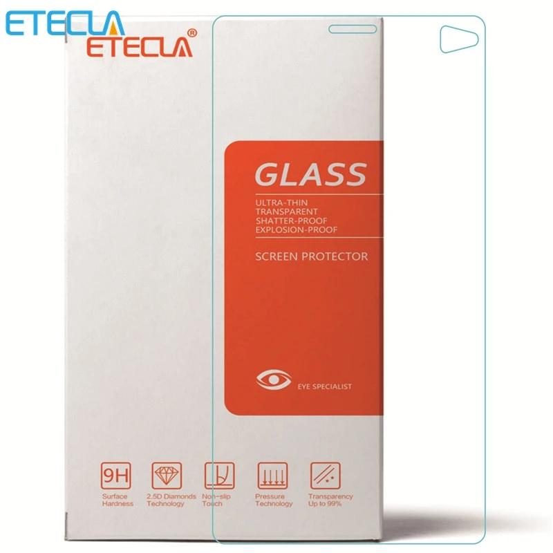 For Sony Xperia C4 Glass Sony Xperia C4 Tempered Glass On Experia C4 Dual E5333 E5303 E5306 E5353 E5343 E5363 Screen Protector
For Sony Xperia C4 Glass Sony Xperia C4 Tempered Glass On Experia C4 Dual E5333 E5303 E5306 E5353 E5343 E5363 Screen Protector