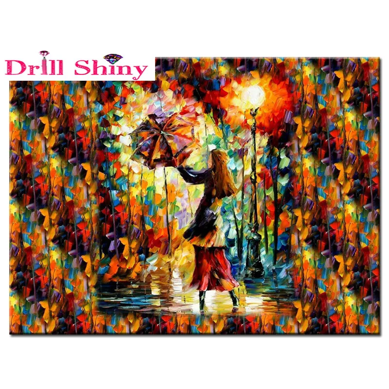 Diamond Embroidery Pattern DIY 5D Diamond Painting Cross Stitch Acupuncture Full Diamond Diamond Painting
Diamond Embroidery Pattern DIY 5D Diamond Painting Cross Stitch Acupuncture Full Diamond Diamond Painting