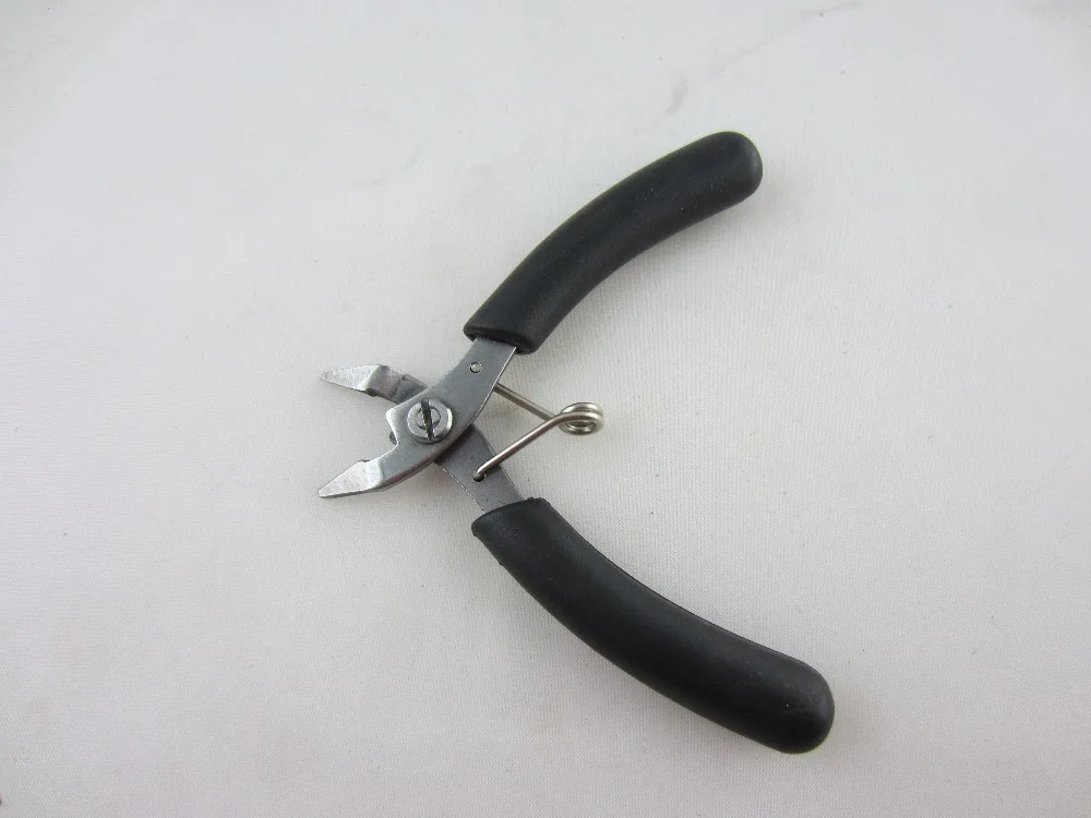 Free Shipping gold silver metal copper brass sheet side cutters&pliers 90mm, jewelry cutting pliers scissors
Free Shipping gold silver metal copper brass sheet side cutters&pliers 90mm, jewelry cutting pliers scissors