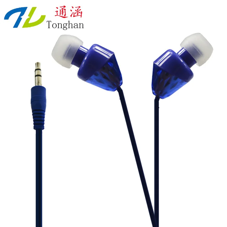 AR35 Runing Sports Earphones Headsets Stereo Earbuds For mobile phone MP3 MP4 For PC
AR35 Runing Sports Earphones Headsets Stereo Earbuds For mobile phone MP3 MP4 For PC