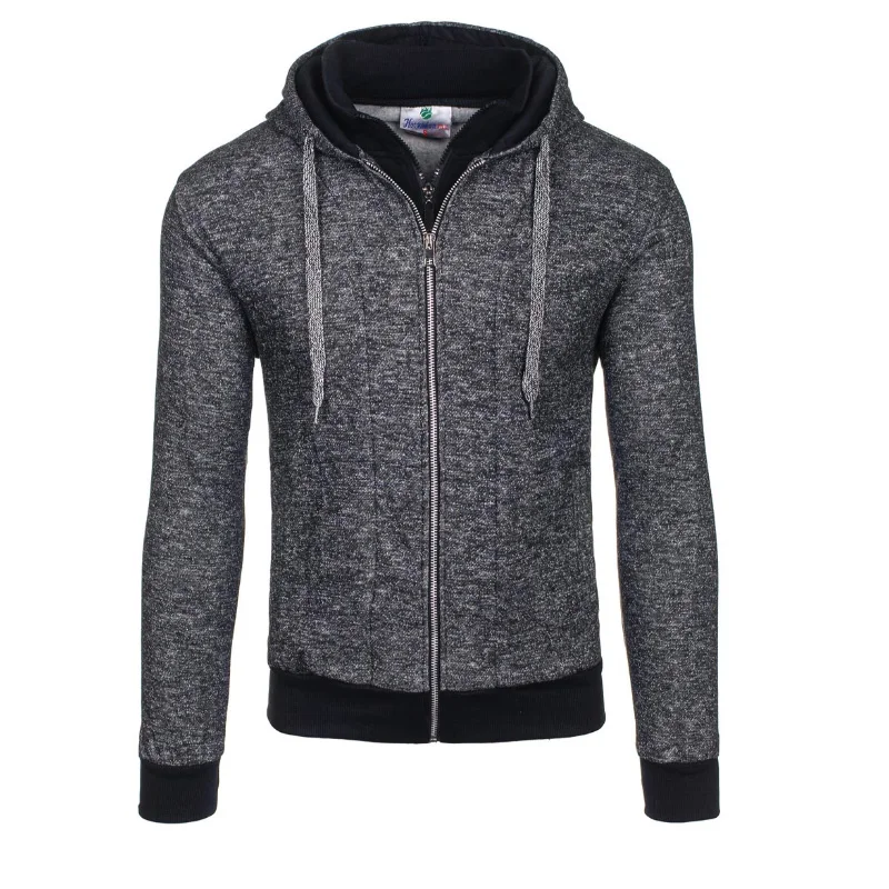 UNPADUPE 2019 New Fashion Hoodies Brand Men Fake Two Sweatshirt Male Hoody Hip Hop Autumn Winter Hoodie Mens Pullover XXXL
UNPADUPE 2019 New Fashion Hoodies Brand Men Fake Two Sweatshirt Male Hoody Hip Hop Autumn Winter Hoodie Mens Pullover XXXL