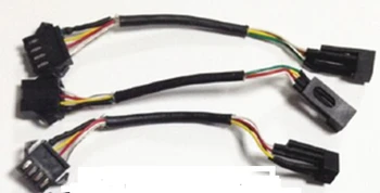 Original and new toledo paper pick up motor sensor for 3600 3600+ 3650 3650+ 3950+ 3610 electronic scales 
Original and new toledo paper pick up motor sensor for 3600 3600+ 3650 3650+ 3950+ 3610 electronic scales