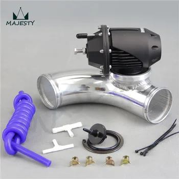 3" 76mm 90 degree Flange Pipe SL+ ADJUSTABLE ssqv SQV Blow Off Valve BOV II 2 BK
3" 76mm 90 degree Flange Pipe SL+ ADJUSTABLE ssqv SQV Blow Off Valve BOV II 2 BK