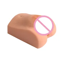 HTB1vVGmaIfrK1RjSszcq6xGGFXay