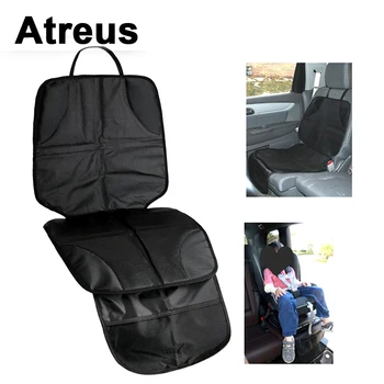 Atreus Car Seat Cover Baby Kids Safety Anti Slip Protection Pad Mat For BMW e46 e39 e36 Audi a4 b6 a3 a6 c5 Renault duster Lada
Atreus Car Seat Cover Baby Kids Safety Anti Slip Protection Pad Mat For BMW e46 e39 e36 Audi a4 b6 a3 a6 c5 Renault duster Lada