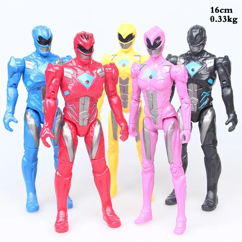 5pcs/lot 16cm Dinosaur Team 5 Models 2 Generations with Lights Hand do Joints Movable For Boys Children Model Toys Gifts
5pcs/lot 16cm Dinosaur Team 5 Models 2 Generations with Lights Hand do Joints Movable For Boys Children Model Toys Gifts