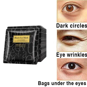 1 Pcs Chrysanthemum Eyelash Pad Gel Patch Lint Free Lash Extension Eye Mask Beauty Tool
1 Pcs Chrysanthemum Eyelash Pad Gel Patch Lint Free Lash Extension Eye Mask Beauty Tool