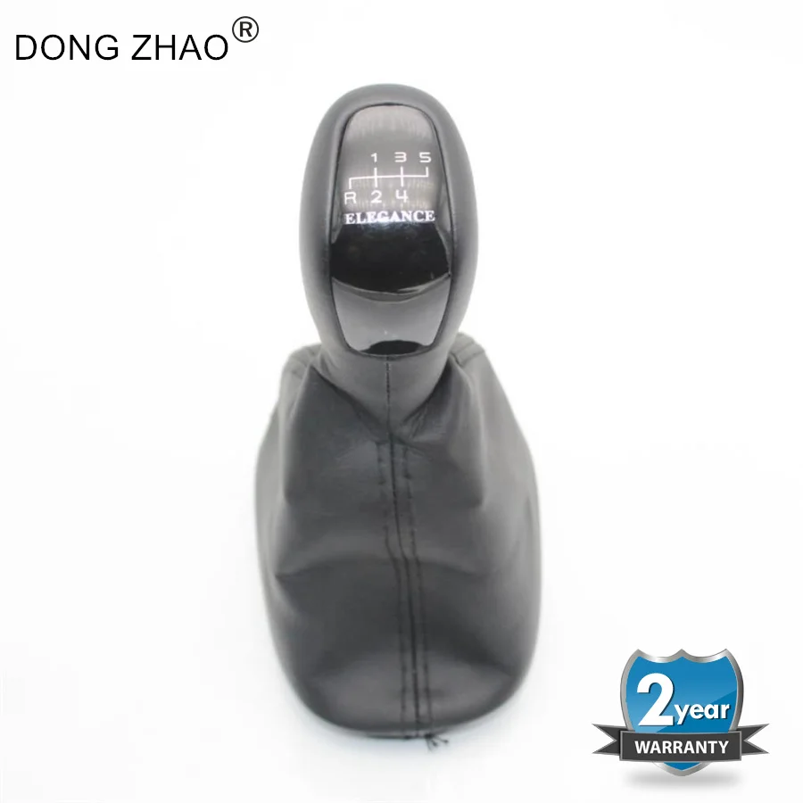 For Mercedes Benz E Class W203 Advantgard 2000 2001 2002 2003 2004 Car 6 Speed Gear Stick Shift Knob Leather Gaitor Boot
For Mercedes Benz E Class W203 Advantgard 2000 2001 2002 2003 2004 Car 6 Speed Gear Stick Shift Knob Leather Gaitor Boot
