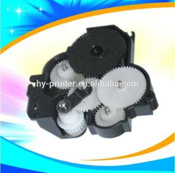 New Dot matrix printer LQ1600K3H LQ2090 FX2190 FX890 LQ590K Ribbon Drive Assembly Ribbon LQ2090 gear set RDA
New Dot matrix printer LQ1600K3H LQ2090 FX2190 FX890 LQ590K Ribbon Drive Assembly Ribbon LQ2090 gear set RDA