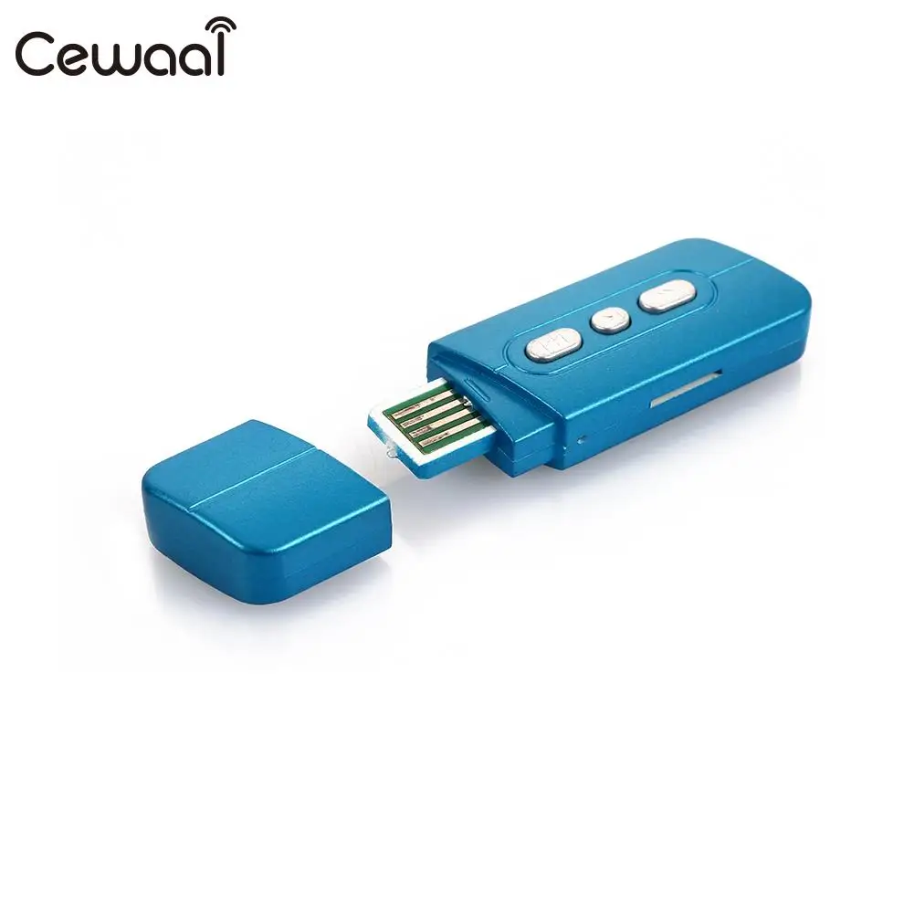 Portable Music Player Mp3 Player Music Sport Stereo 3.5mm USB2.0 TF Card drop shipping
Portable Music Player Mp3 Player Music Sport Stereo 3.5mm USB2.0 TF Card drop shipping