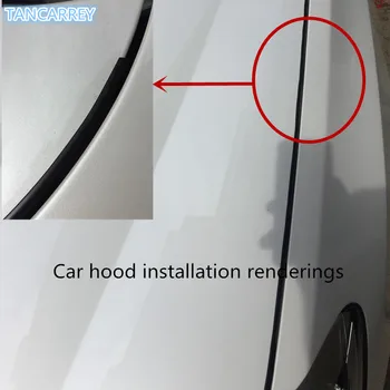 Car Styling door edge rubber scratch Stickers for opel astra j w5w renault trafic asx peugeot 208 audi a2 audi a5 Accessories
Car Styling door edge rubber scratch Stickers for opel astra j w5w renault trafic asx peugeot 208 audi a2 audi a5 Accessories