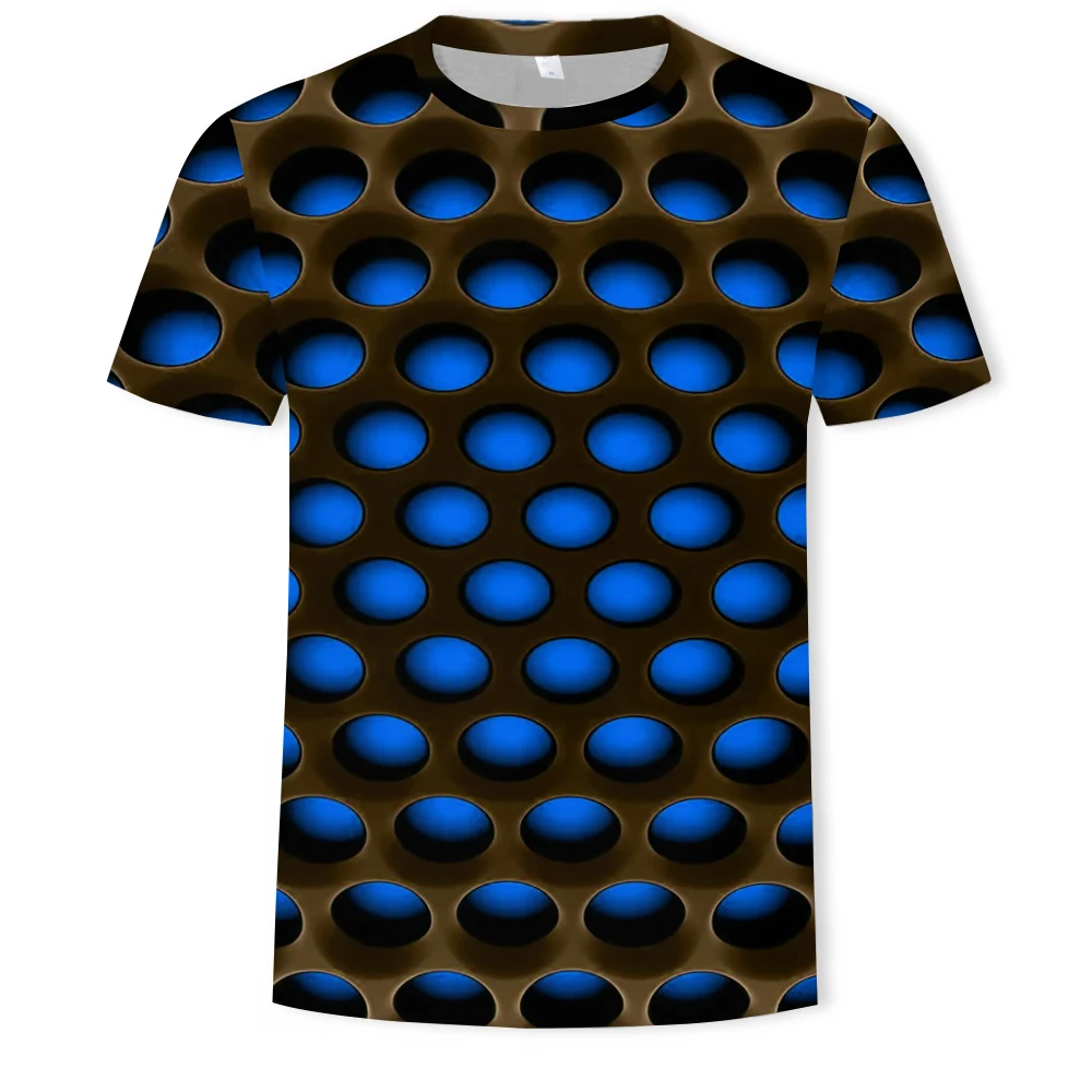 Summer 2019 3D T Shirt Men Streetwear Casual Printed Short Sleeves Fashion Comfort Funny Tshirt Camisetas Hombre Plus Size
Summer 2019 3D T Shirt Men Streetwear Casual Printed Short Sleeves Fashion Comfort Funny Tshirt Camisetas Hombre Plus Size