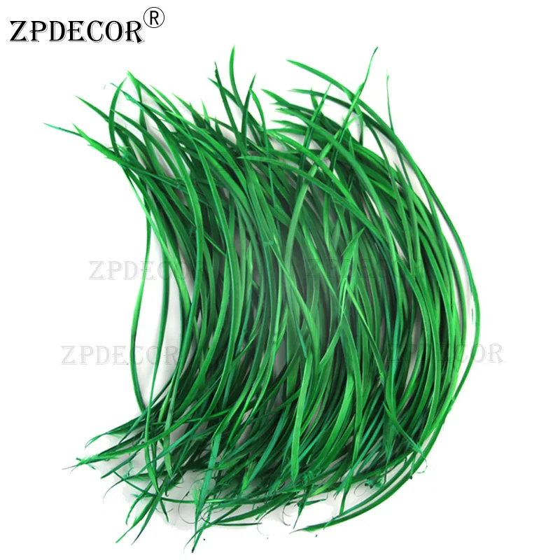 Wholesale Top Quality Goose Biots Feathers for crafts plumes 4-8inch/10-20cm DIY Jewelry Plume Feather Wedding Home decoration
Wholesale Top Quality Goose Biots Feathers for crafts plumes 4-8inch/10-20cm DIY Jewelry Plume Feather Wedding Home decoration